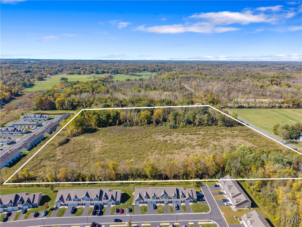 0 Verplank Road Clay, NY 13041 - Photo 18 of 18