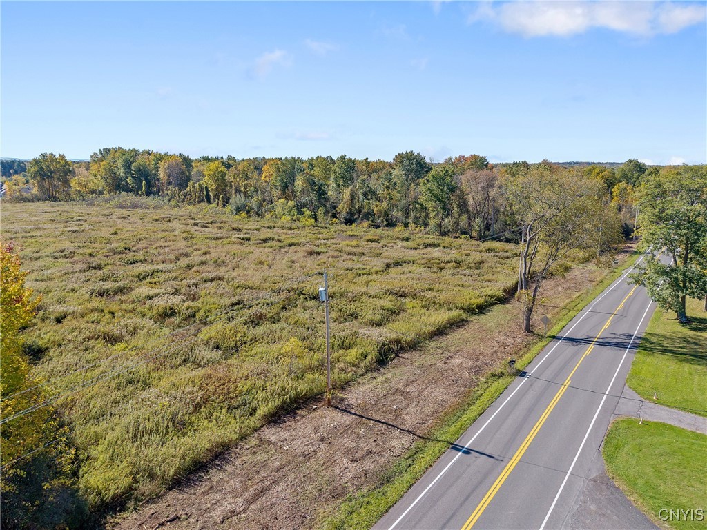 0 Verplank Road Clay, NY 13041 - Photo 4 of 18