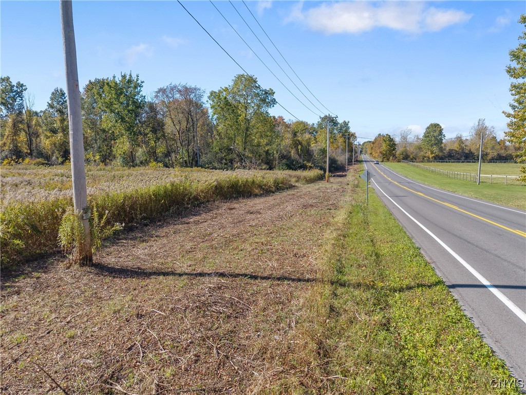 0 Verplank Road Clay, NY 13041 - Photo 6 of 18