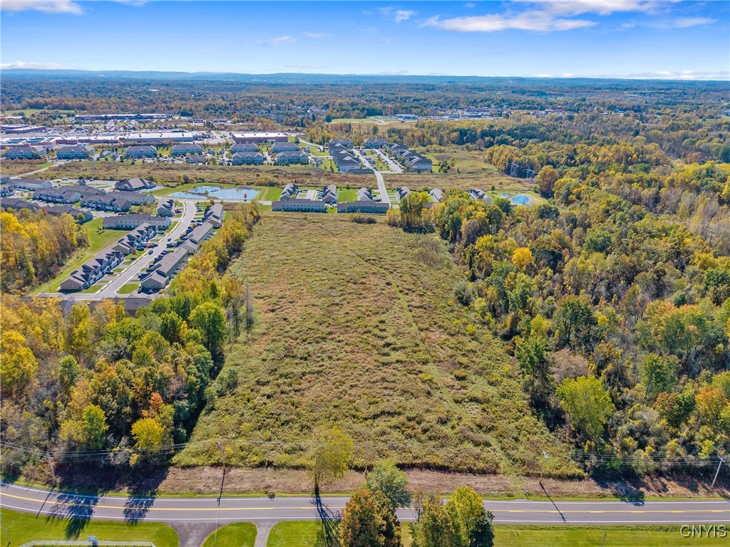 0 Verplank Road Clay, NY 13041 - Photo 7 of 18