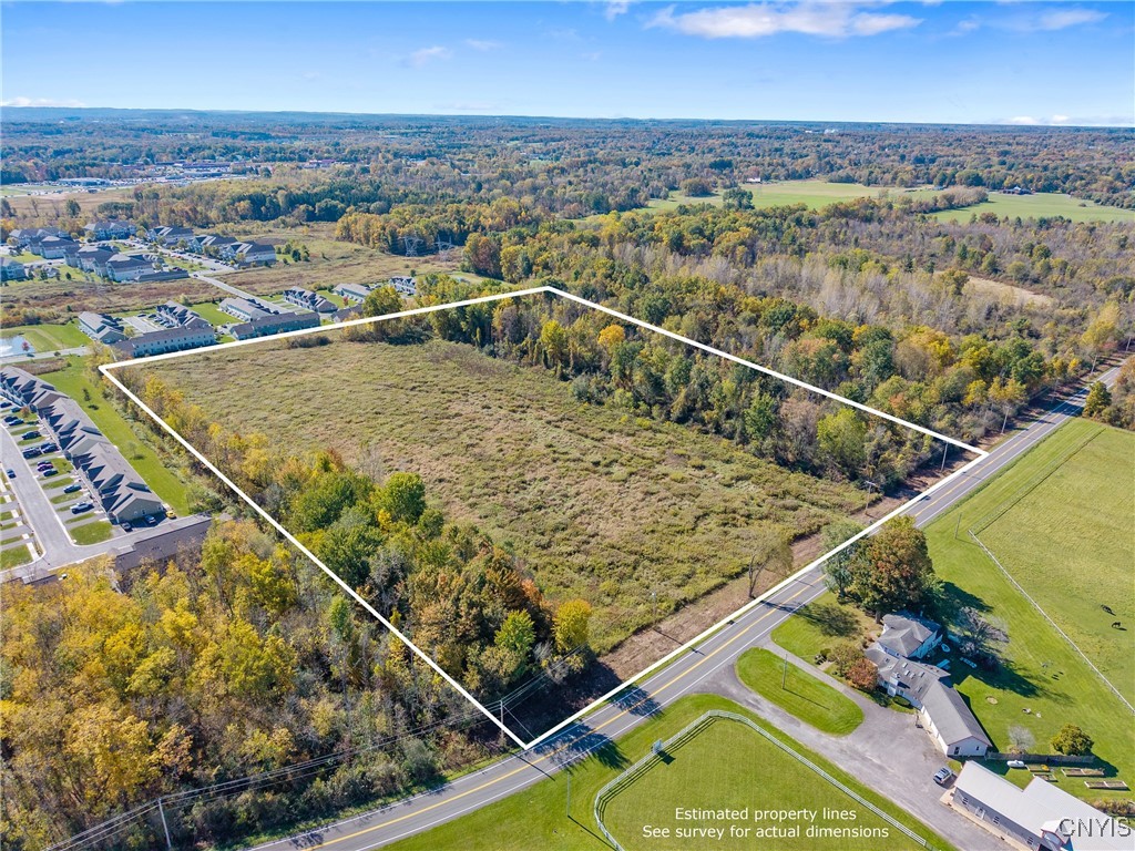 0 Verplank Road Clay, NY 13041 - Photo 10 of 18