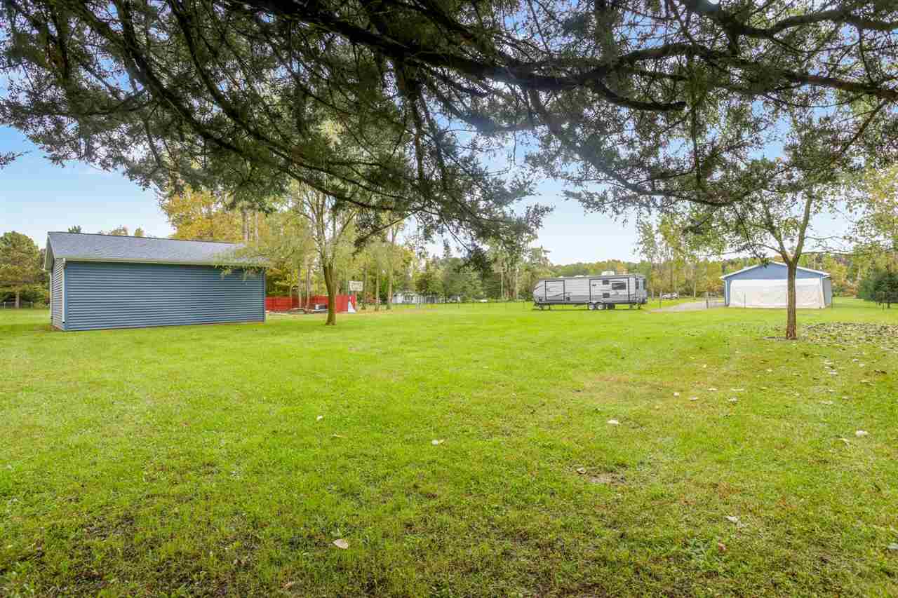 9950 McPherson Road Millington, MI 48746 - Photo 21 of 36