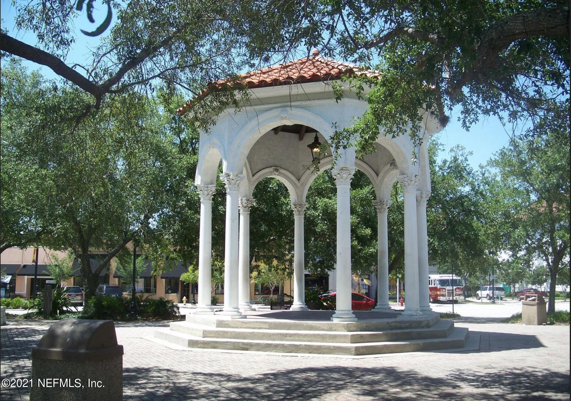 1272 Norwich Road Jacksonville, FL 32207 - Photo 36 of 40 San Marco Square