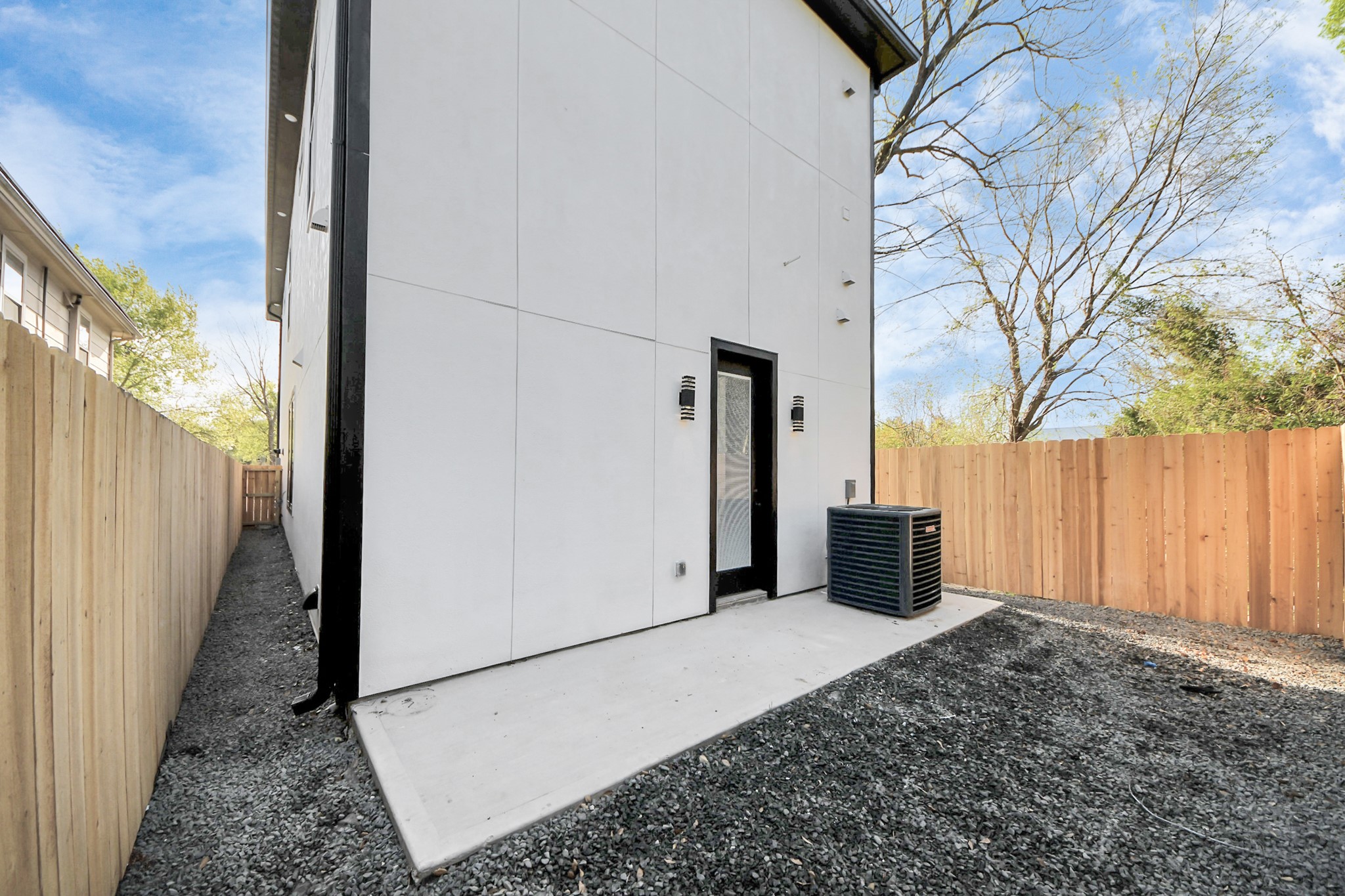 7935 Sunnyhill Street Houston, TX 77088 - Photo 21 of 21