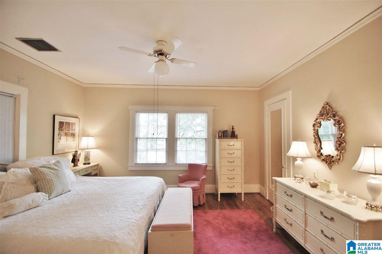54 Pine Crest Road Birmingham, AL 35223 - Photo 19 of 21