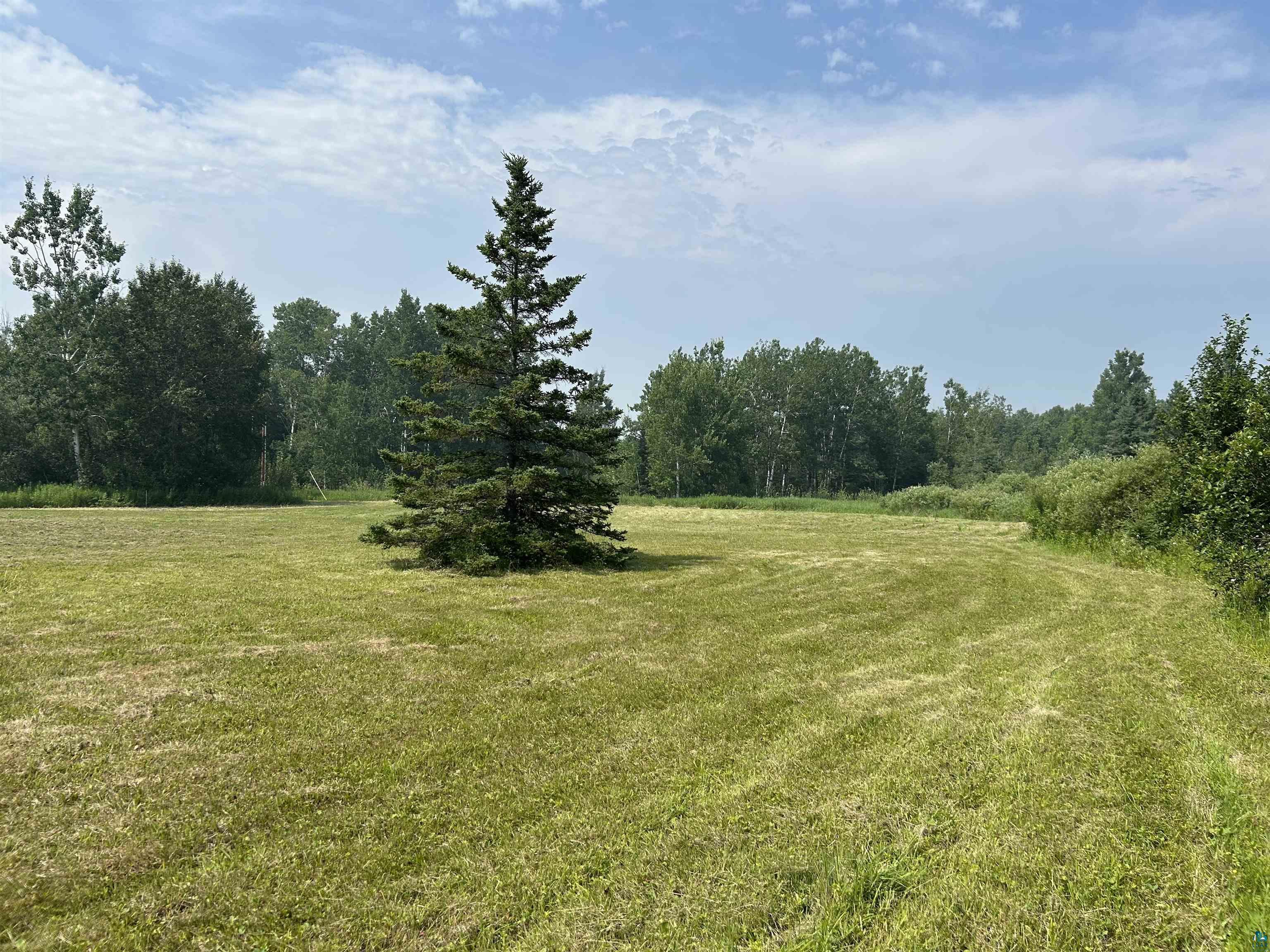 1888 Korkki Road Duluth, MN 55804 - Photo 12 of 55