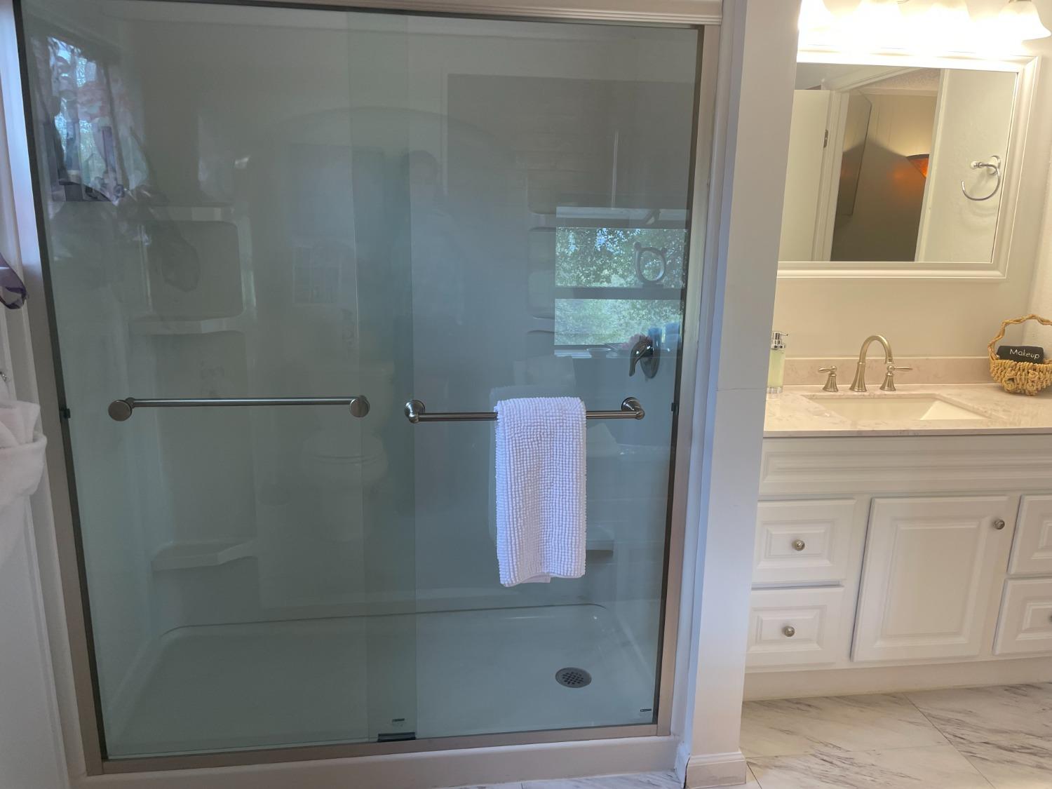 40640 Taylor Mountain Road Oakhurst, CA 93644 - Photo 41 of 62