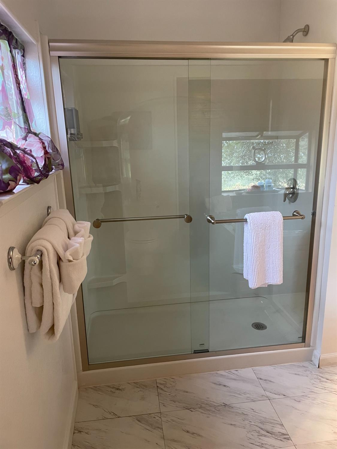 40640 Taylor Mountain Road Oakhurst, CA 93644 - Photo 42 of 62