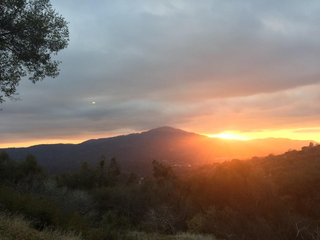 40640 Taylor Mountain Road Oakhurst, CA 93644 - Photo 57 of 62