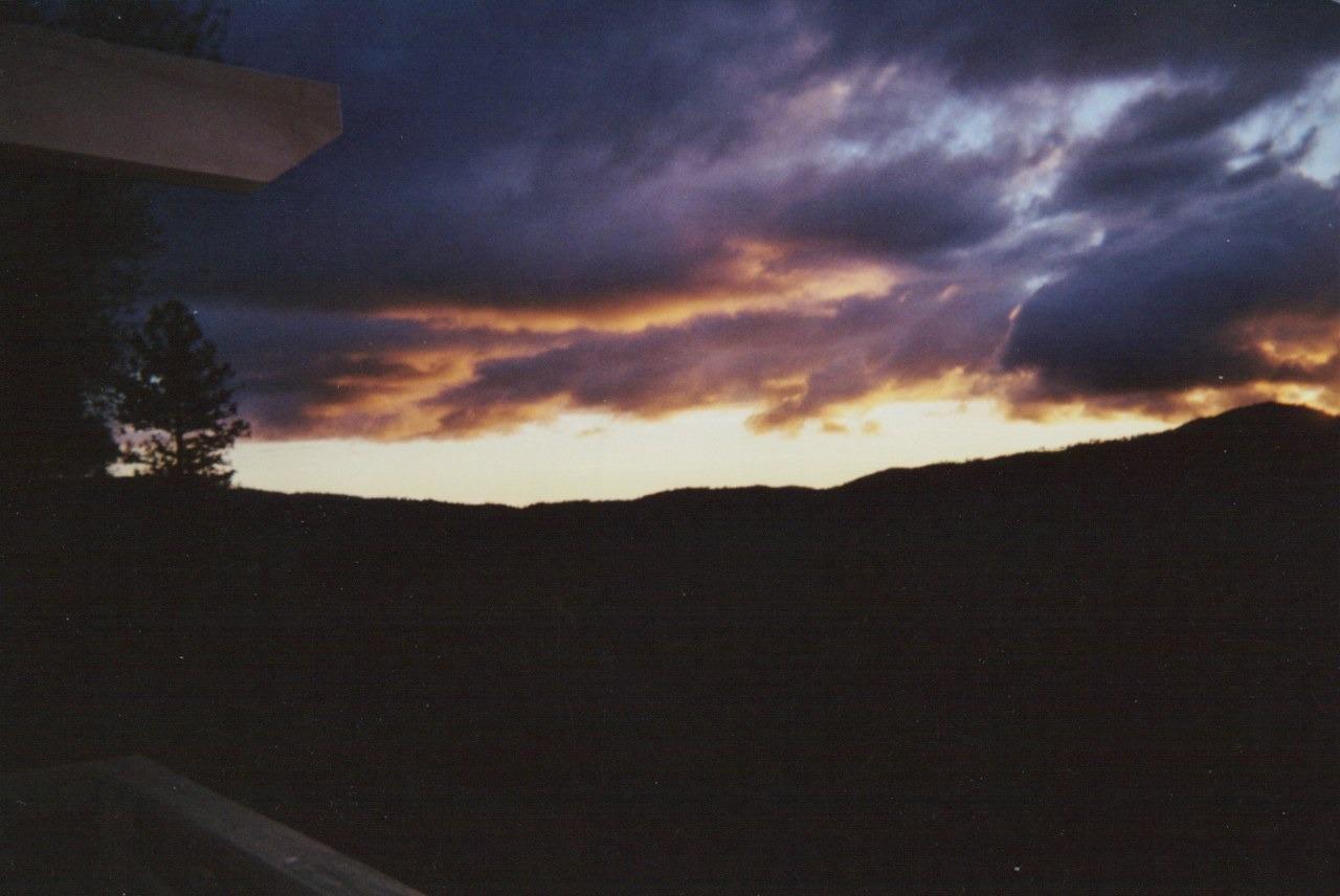 40640 Taylor Mountain Road Oakhurst, CA 93644 - Photo 58 of 62