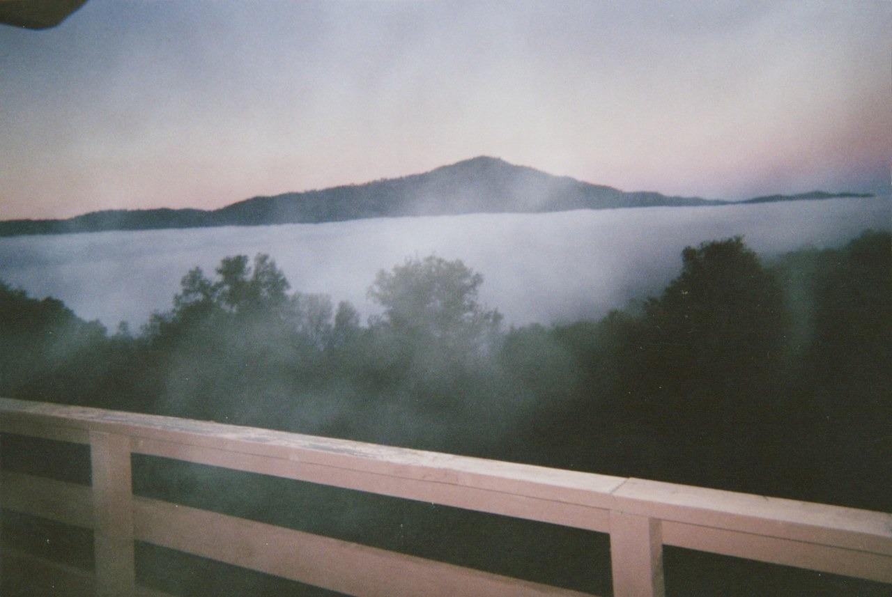 40640 Taylor Mountain Road Oakhurst, CA 93644 - Photo 60 of 62