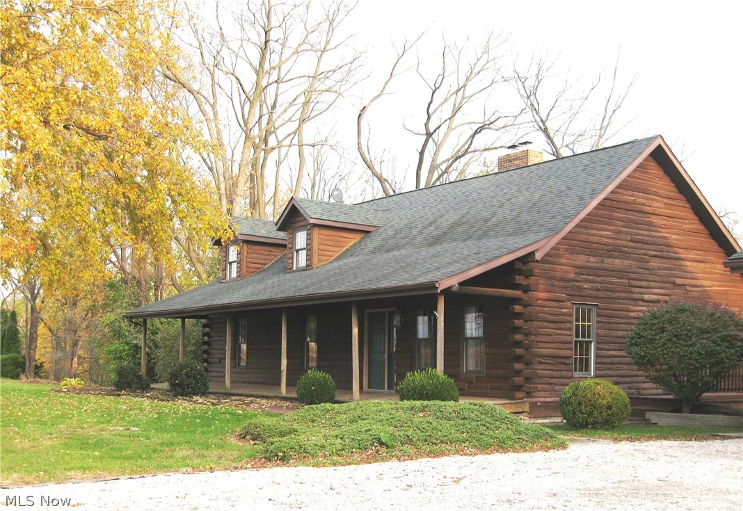 4620 Drake Road Norwalk, OH 44857 - Photo 2 of 34 Gallery Image 2