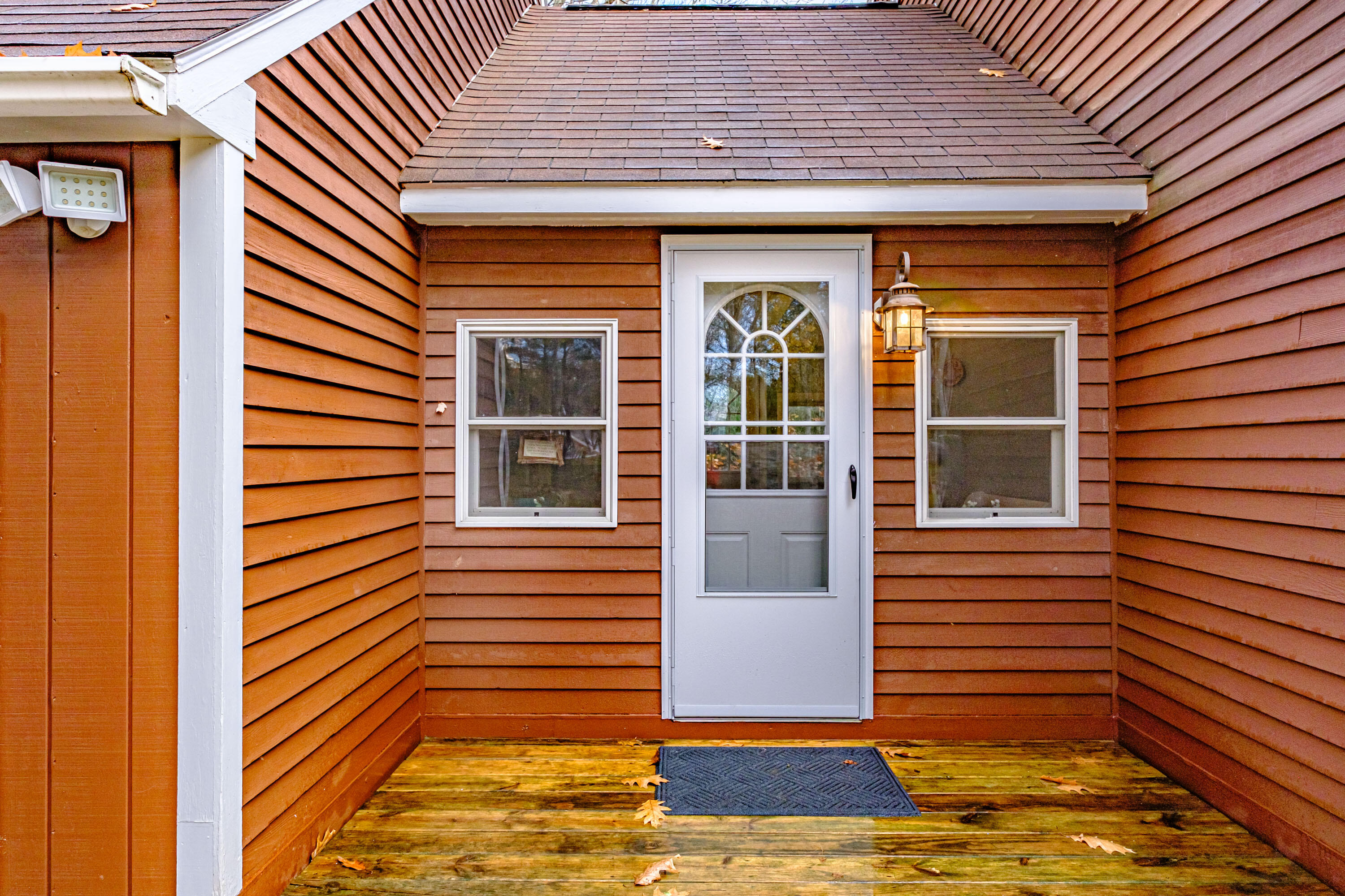 50 Sanford Road Waterboro, ME 04087 - Photo 8 of 66 20211103gp-63009
