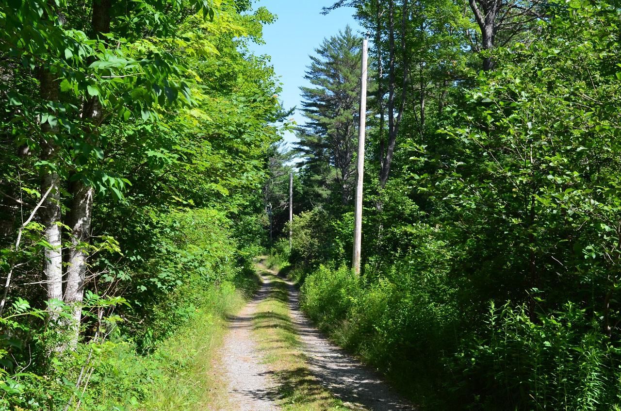 5 Long Wharf Road Newcastle, ME 04553 - Photo 1 of 6 001