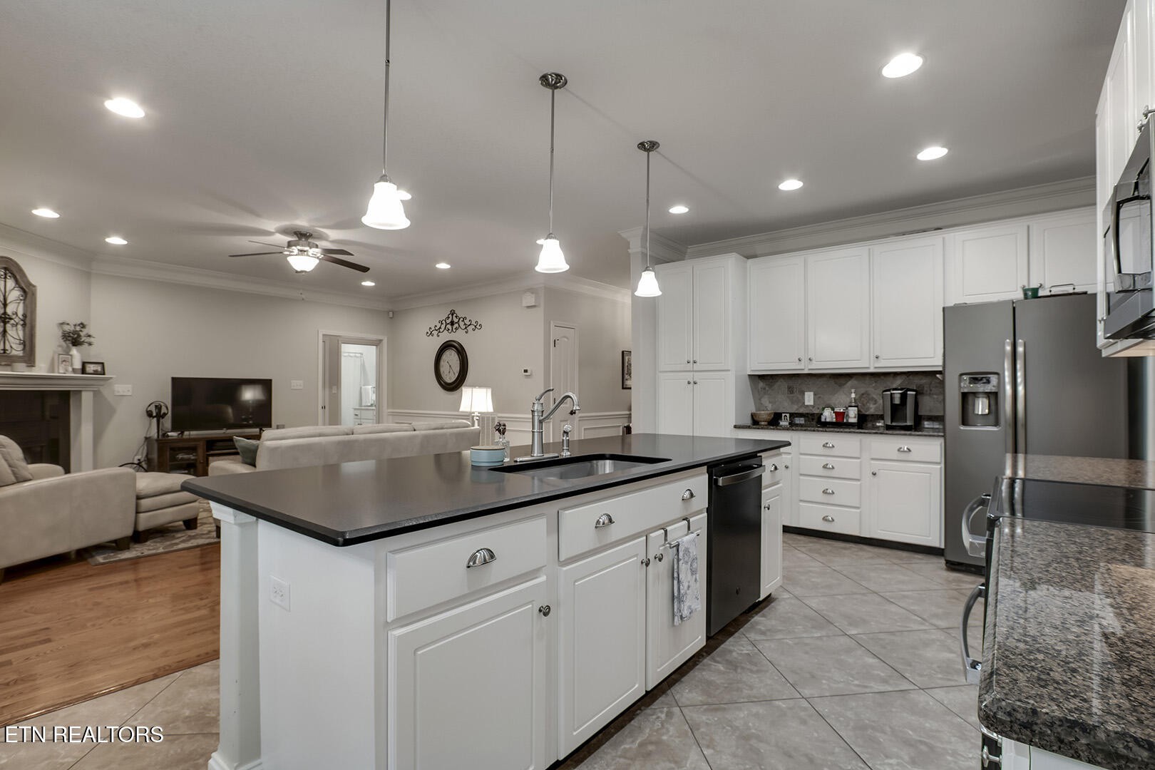 7221 Regency Road Knoxville, TN 37931 - Photo 13 of 59 Gallery Image 13