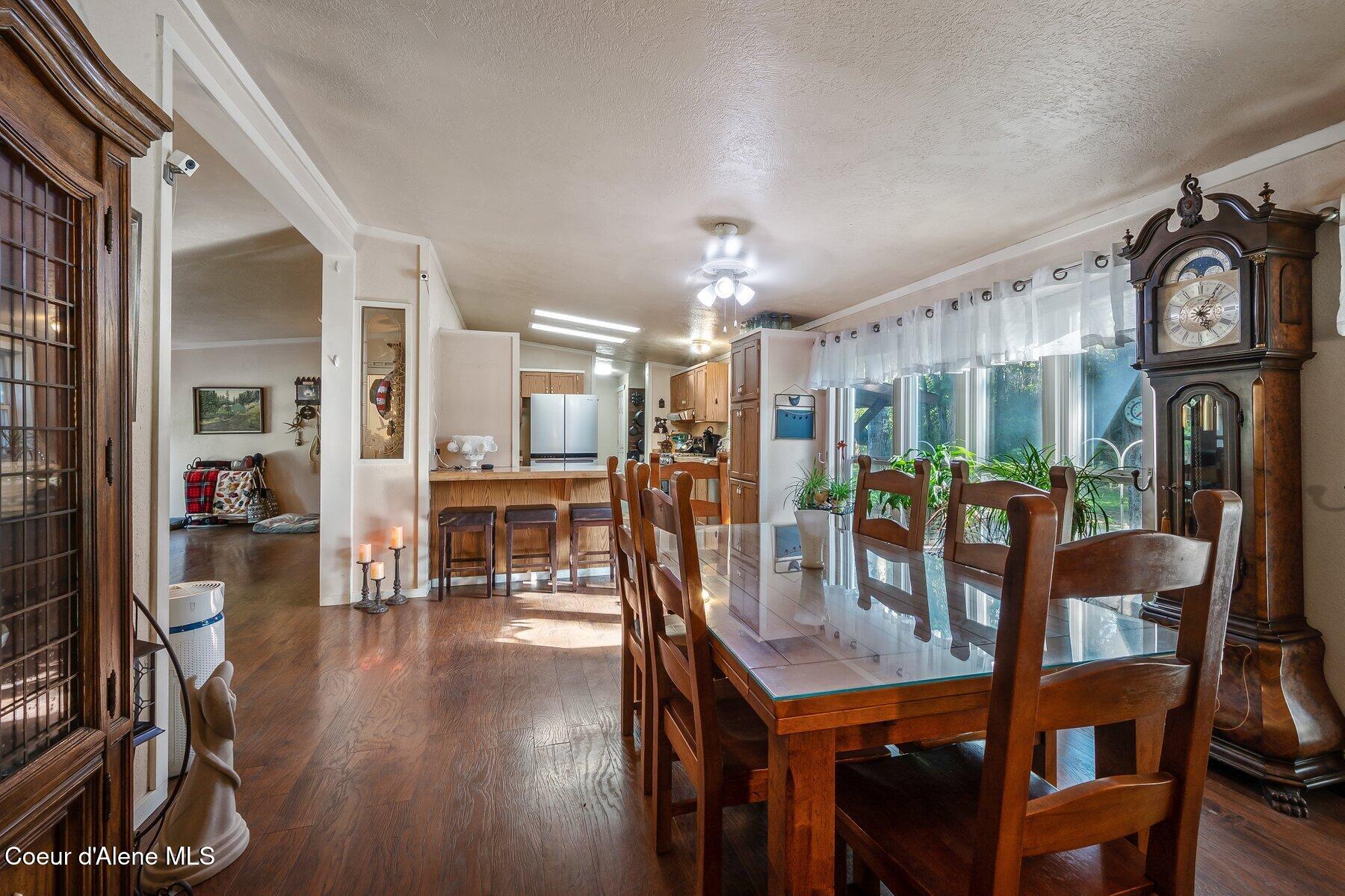 14069 East Twete Road Athol, ID 83801 - Photo 18 of 49 --15.jpg-SMALL