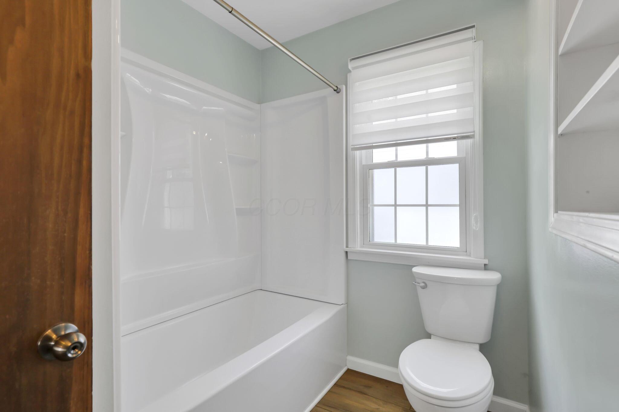 910 Wiltshire Road Columbus, OH 43204 - Photo 29 of 68 32-web-or-mls-IMG_6518