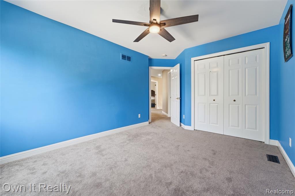 48280 Gladstone Road Canton, MI 48188 - Photo 42 of 59 Gallery Image 42