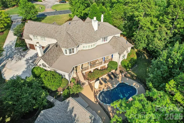 $1,949,000 | 3637 Richwood Circle, Kannapolis, NC 28081