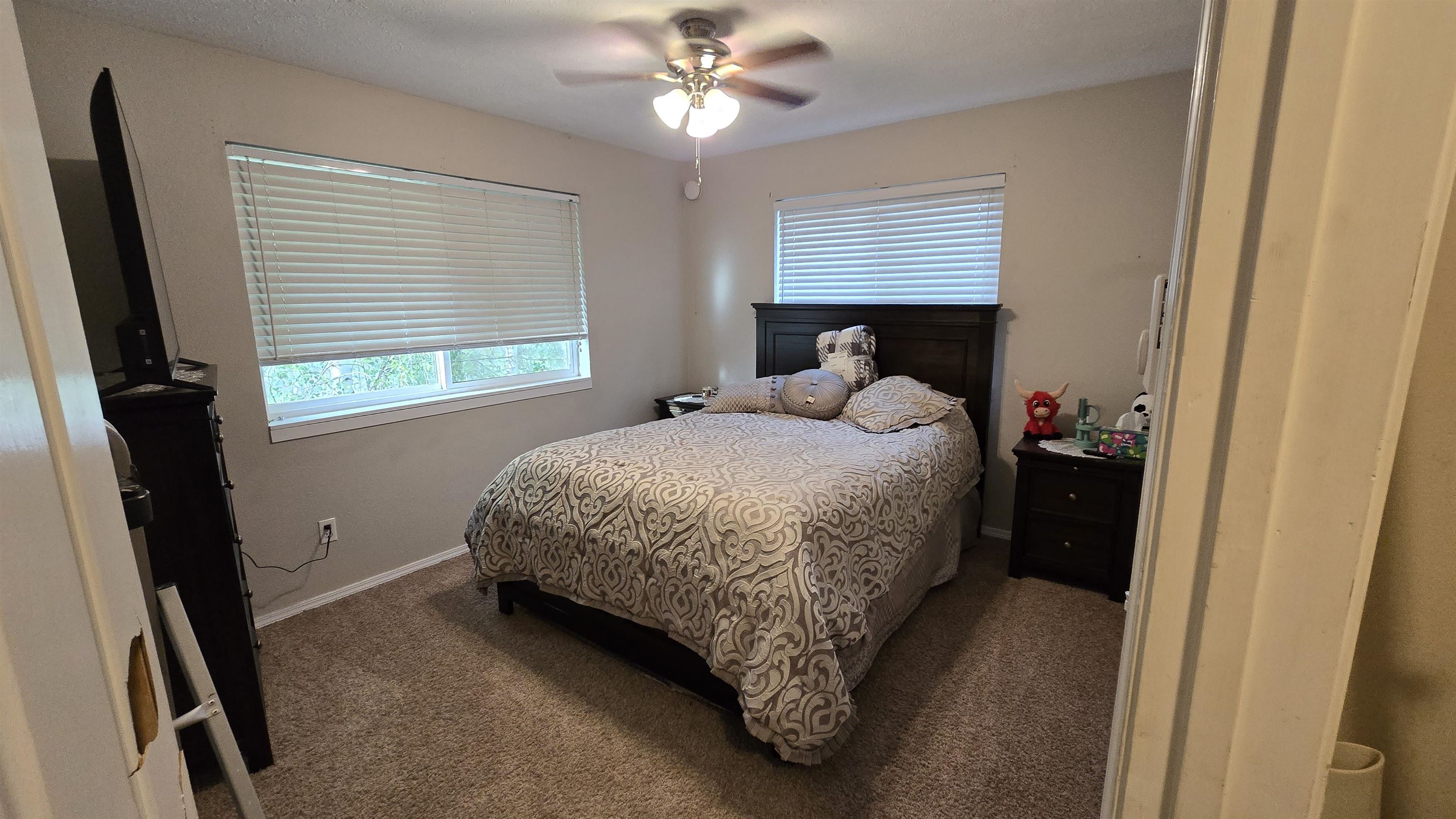 520 Quail Loop Newport, WA 99156 - Photo 21 of 40