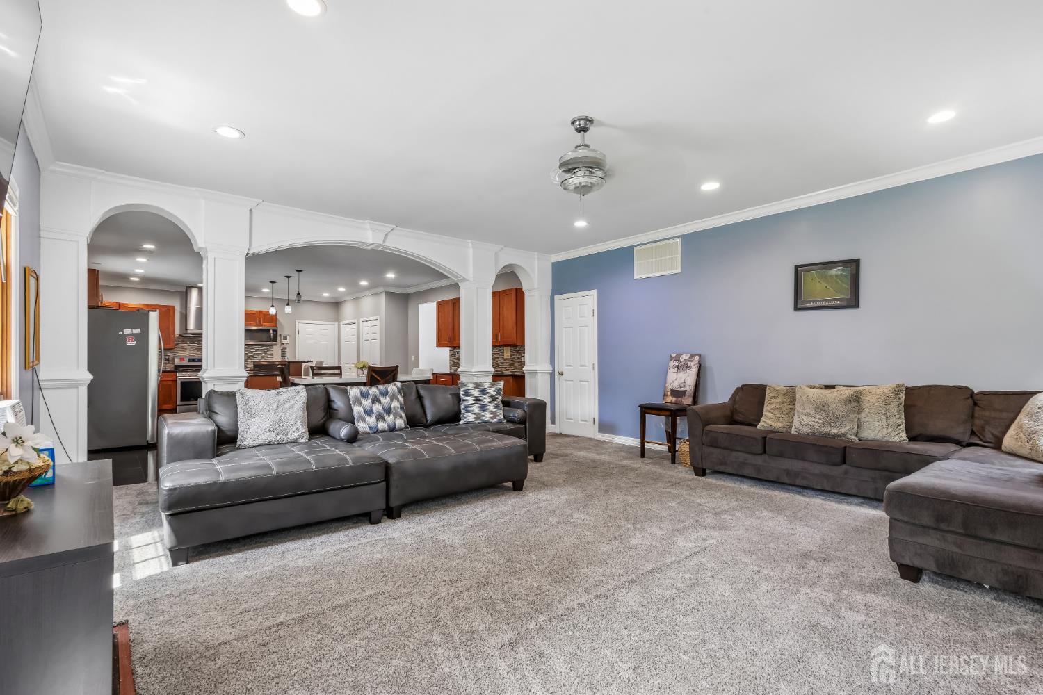 266 Fresh Ponds Road Monroe Township, NJ 08831 - Photo 8 of 34
