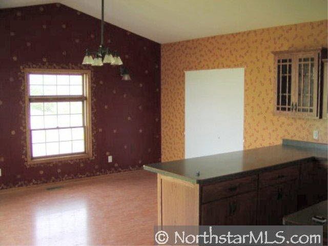 20954 196th Road Hutchinson, MN 55350 - Photo 3 of 5 Gallery Image 3