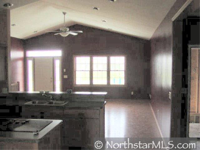 20954 196th Road Hutchinson, MN 55350 - Photo 4 of 5 Gallery Image 4