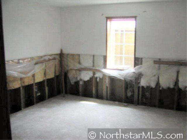 20954 196th Road Hutchinson, MN 55350 - Photo 5 of 5 Gallery Image 5