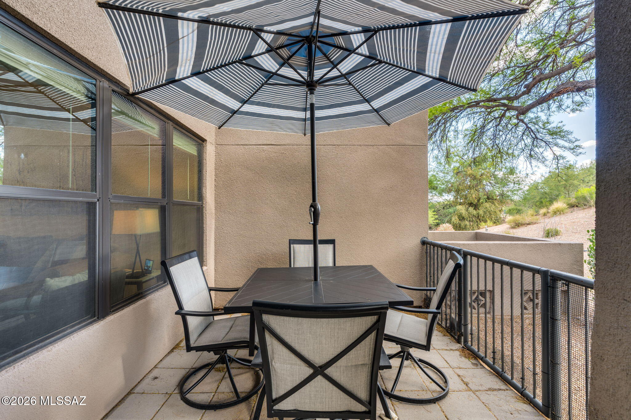 5855 North Kolb Road, Unit 4104 Tucson, AZ 85750 - Photo 35 of 50 26-web-or-mls-Kolb Rd #4104-43