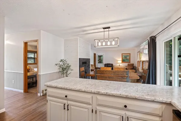 $425,000 | 15542 County Road 540, Nashwauk, MN 55769