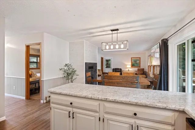 $425,000 | 15542 County Road 540, Nashwauk, MN 55769