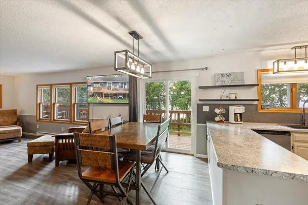 $425,000 | 15542 County Road 540, Nashwauk, MN 55769