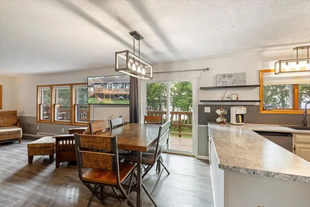 $425,000 | 15542 County Road 540, Nashwauk, MN 55769