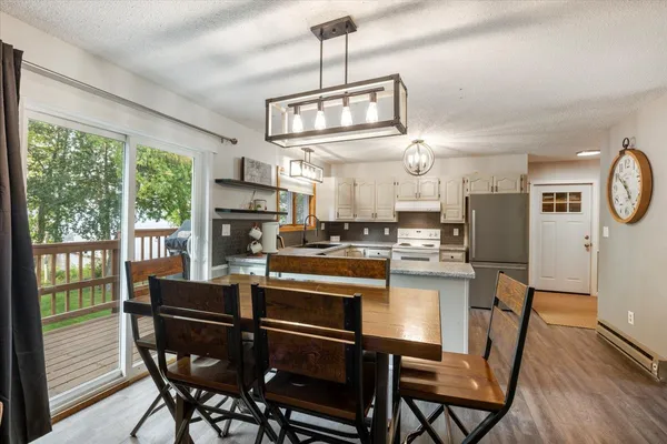 $425,000 | 15542 County Road 540, Nashwauk, MN 55769