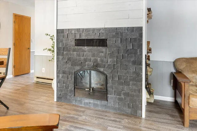 $425,000 | 15542 County Road 540, Nashwauk, MN 55769