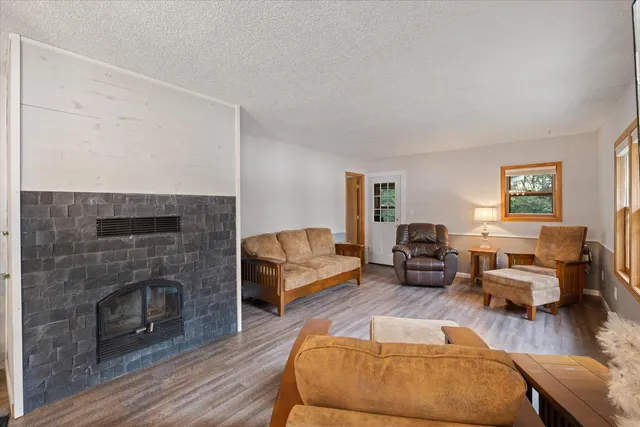 $425,000 | 15542 County Road 540, Nashwauk, MN 55769