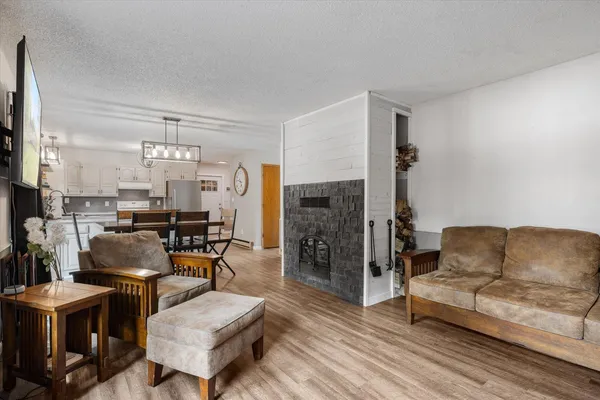 $425,000 | 15542 County Road 540, Nashwauk, MN 55769