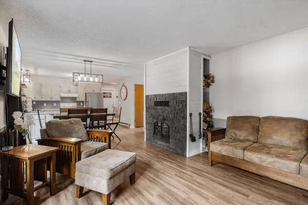 $425,000 | 15542 County Road 540, Nashwauk, MN 55769