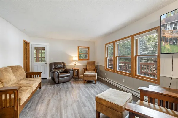 $425,000 | 15542 County Road 540, Nashwauk, MN 55769