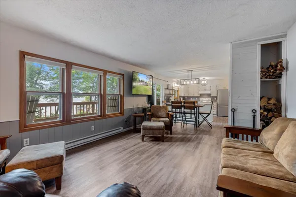 $425,000 | 15542 County Road 540, Nashwauk, MN 55769