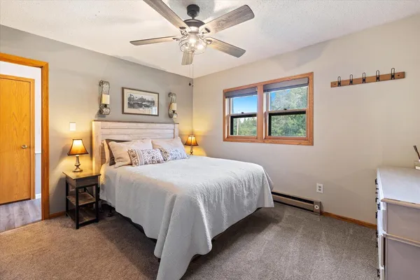 $425,000 | 15542 County Road 540, Nashwauk, MN 55769