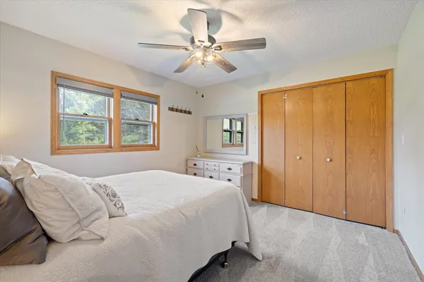 $425,000 | 15542 County Road 540, Nashwauk, MN 55769