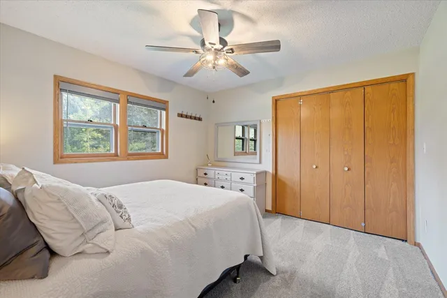 $425,000 | 15542 County Road 540, Nashwauk, MN 55769