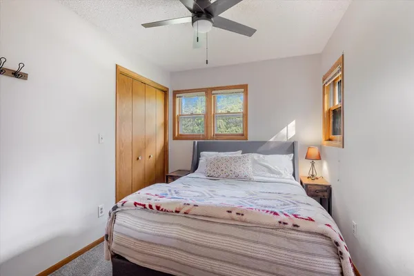 $425,000 | 15542 County Road 540, Nashwauk, MN 55769