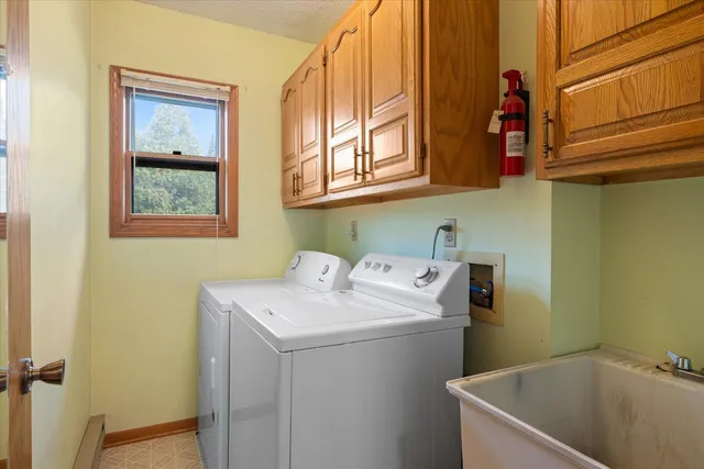 $425,000 | 15542 County Road 540, Nashwauk, MN 55769