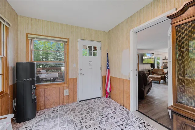 $425,000 | 15542 County Road 540, Nashwauk, MN 55769