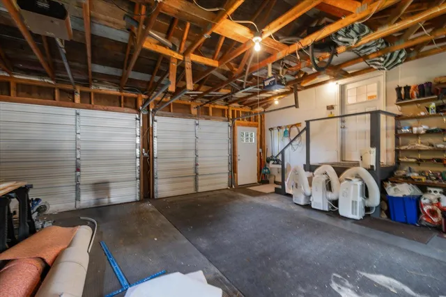 $425,000 | 15542 County Road 540, Nashwauk, MN 55769