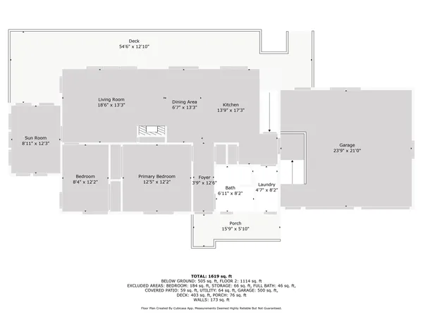 $425,000 | 15542 County Road 540, Nashwauk, MN 55769