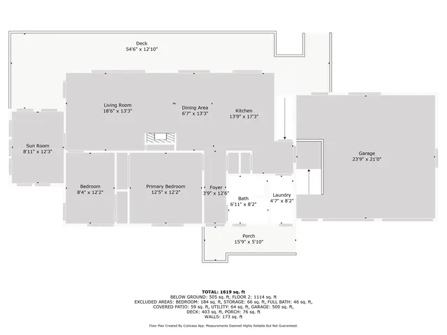 $425,000 | 15542 County Road 540, Nashwauk, MN 55769