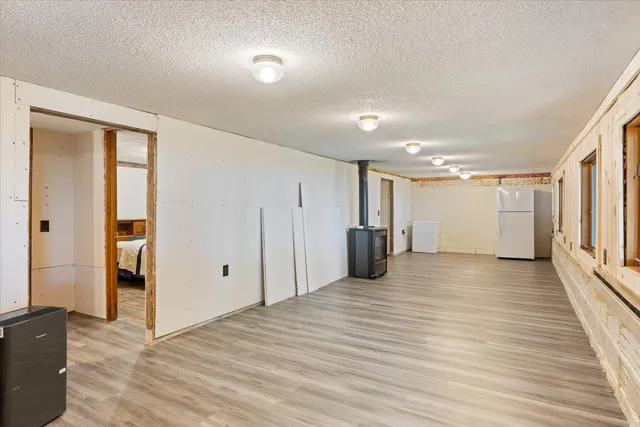 $425,000 | 15542 County Road 540, Nashwauk, MN 55769